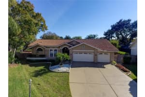 3087 Hampton Ct, Clearwater, FL 33761, Sold 09/20/17