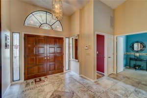 3087 Hampton Ct, Clearwater, FL 33761, Sold 09/20/17