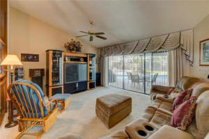 3087 Hampton Ct, Clearwater, FL 33761, Sold 09/20/17