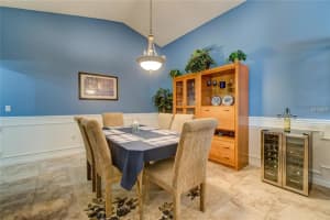 3087 Hampton Ct, Clearwater, FL 33761, Sold 09/20/17
