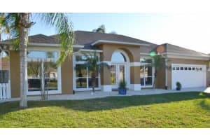1036 Island Pointe Dr, Winter Garden, FL 34787, Sold 05/01/17