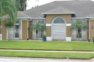 1036 Island Pointe Dr, Winter Garden, FL 34787, Sold 05/01/17