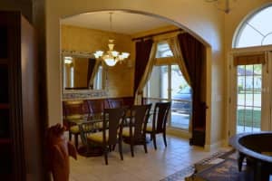 1036 Island Pointe Dr, Winter Garden, FL 34787, Sold 05/01/17