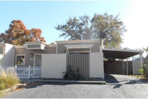 4300 Sussex St, Holiday, FL 34691, Sold 04/27/17