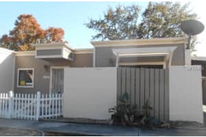 4300 Sussex St, Holiday, FL 34691, Sold 04/27/17