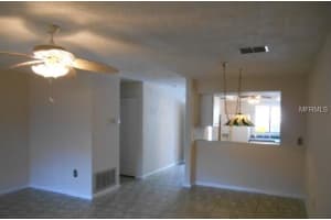 4300 Sussex St, Holiday, FL 34691, Sold 04/27/17