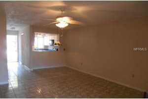 4300 Sussex St, Holiday, FL 34691, Sold 04/27/17