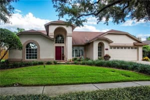 15007 Elmcrest St, Odessa, FL 33556, Sold 05/31/17