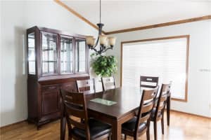 15007 Elmcrest St, Odessa, FL 33556, Sold 05/31/17