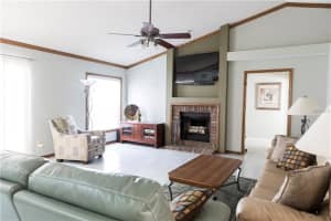 15007 Elmcrest St, Odessa, FL 33556, Sold 05/31/17