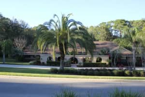 805 Sweetwater Club Blvd, Longwood, FL 32779, Sold 06/13/17