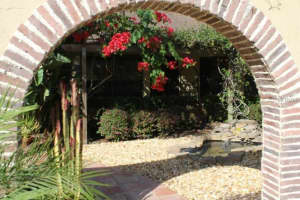 805 Sweetwater Club Blvd, Longwood, FL 32779, Sold 06/13/17