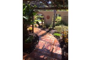 805 Sweetwater Club Blvd, Longwood, FL 32779, Sold 06/13/17