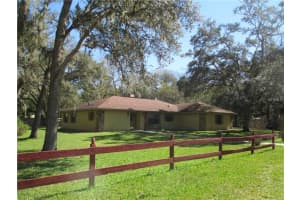 384 Monroe Ave, Masaryktown, FL 34604, Sold 05/16/17