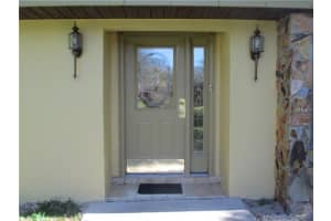 384 Monroe Ave, Masaryktown, FL 34604, Sold 05/16/17