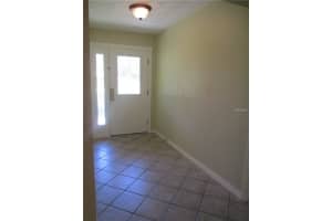 384 Monroe Ave, Masaryktown, FL 34604, Sold 05/16/17