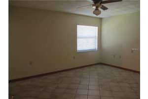 384 Monroe Ave, Masaryktown, FL 34604, Sold 05/16/17