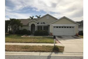 1142 Mazarion Pl, New Port Richey, FL 34655, Sold 06/30/17