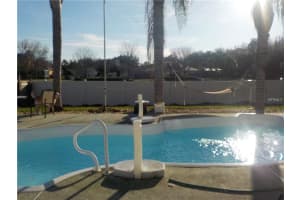 1142 Mazarion Pl, New Port Richey, FL 34655, Sold 06/30/17