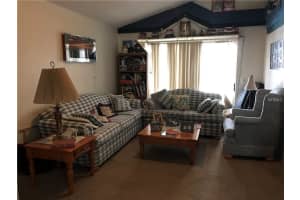 1142 Mazarion Pl, New Port Richey, FL 34655, Sold 06/30/17