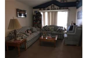 1142 Mazarion Pl, New Port Richey, FL 34655, Sold 06/30/17
