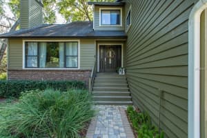 8738 Whispering Oaks Trail, New Port Richey, FL 34654, Sold 07/31/17