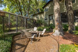 8738 Whispering Oaks Trail, New Port Richey, FL 34654, Sold 07/31/17