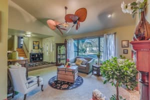 8738 Whispering Oaks Trail, New Port Richey, FL 34654, Sold 07/31/17