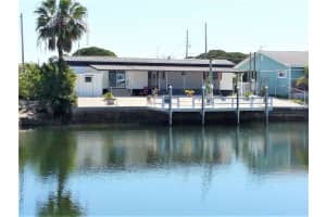 13029 Port Ct, Hudson, FL 34667, Sold 04/27/17