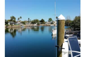 13029 Port Ct, Hudson, FL 34667, Sold 04/27/17