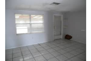 6712 Ranchwood Loop, New Port Richey, FL 34653, Sold 04/12/17