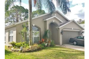 11113 Indian Oaks Dr, Tampa, FL 33625, Sold 04/25/17