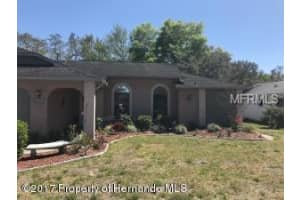 5018 Plumosa St, Spring Hill, FL 34607, Sold 04/28/17
