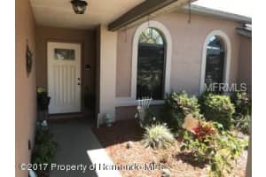 5018 Plumosa St, Spring Hill, FL 34607, Sold 04/28/17