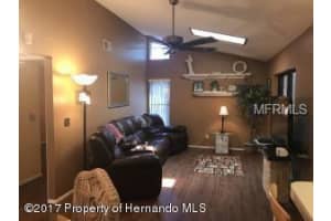 5018 Plumosa St, Spring Hill, FL 34607, Sold 04/28/17