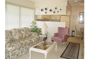 4345 Tahitian Gardens Cir, Holiday, FL 34691, Sold 10/31/17