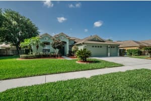 8604 Lovas Trail, Trinity, FL 34655, Sold 07/10/17