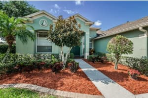 8604 Lovas Trail, Trinity, FL 34655, Sold 07/10/17