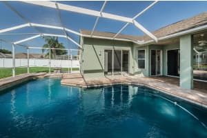 8604 Lovas Trail, Trinity, FL 34655, Sold 07/10/17