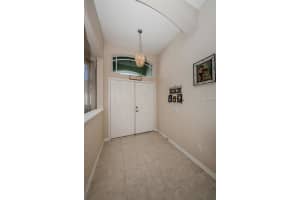 8604 Lovas Trail, Trinity, FL 34655, Sold 07/10/17
