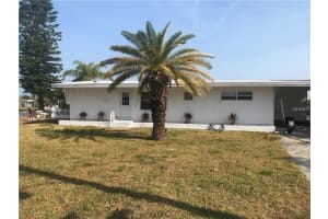 13131 Beacon Ct, Hudson, FL 34667, Sold 05/09/17