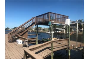 13131 Beacon Ct, Hudson, FL 34667, Sold 05/09/17