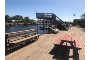 13131 Beacon Ct, Hudson, FL 34667, Sold 05/09/17