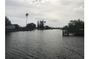 13141 Cabin Ct, Hudson, FL 34667, Sold 05/19/17