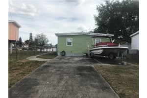 13141 Cabin Ct, Hudson, FL 34667, Sold 05/19/17