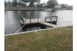 13141 Cabin Ct, Hudson, FL 34667, Sold 05/19/17
