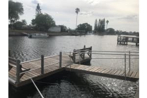 13141 Cabin Ct, Hudson, FL 34667, Sold 05/19/17