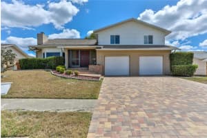 10109 Landmark Dr, Hudson, FL 34667, Sold 06/05/17