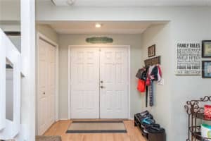 10109 Landmark Dr, Hudson, FL 34667, Sold 06/05/17