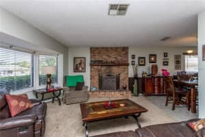 10109 Landmark Dr, Hudson, FL 34667, Sold 06/05/17